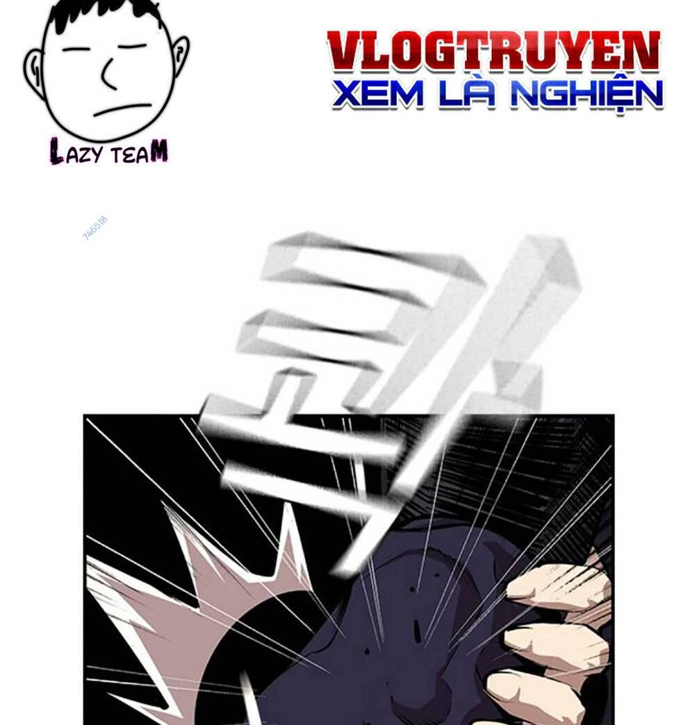 King Game Chapter 52 - Trang 2