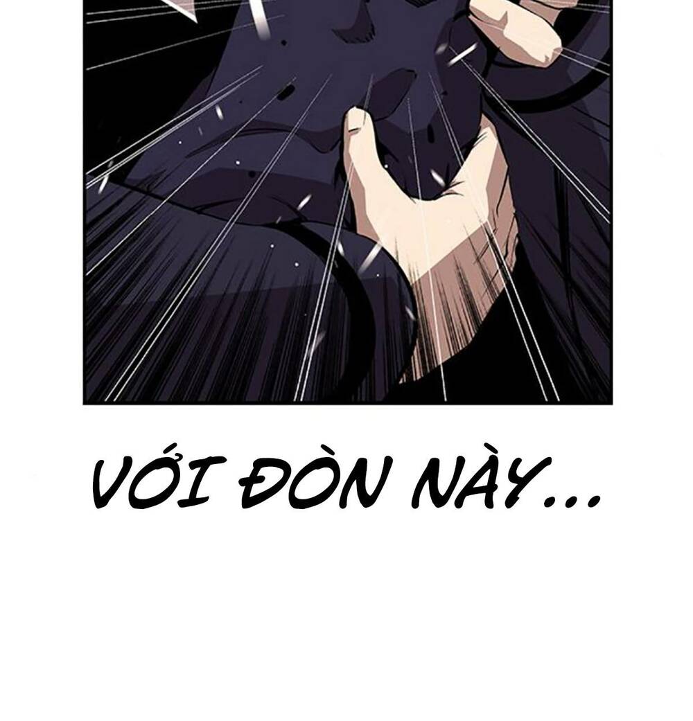 King Game Chapter 52 - Trang 2