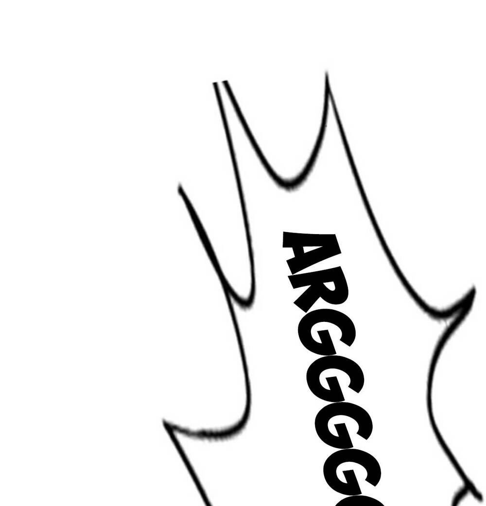 King Game Chapter 52 - Trang 2