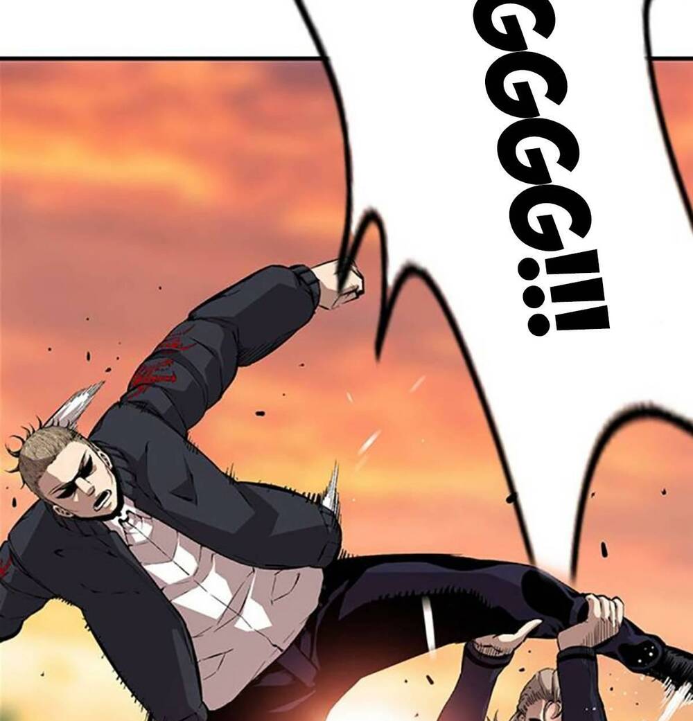 King Game Chapter 52 - Trang 2