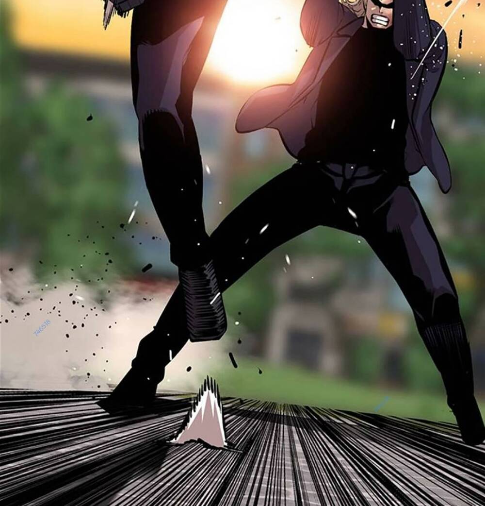 King Game Chapter 52 - Trang 2