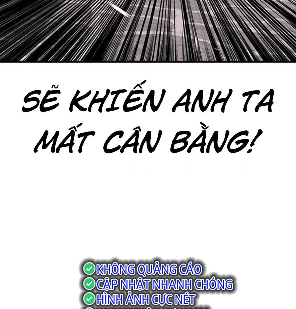King Game Chapter 52 - Trang 2