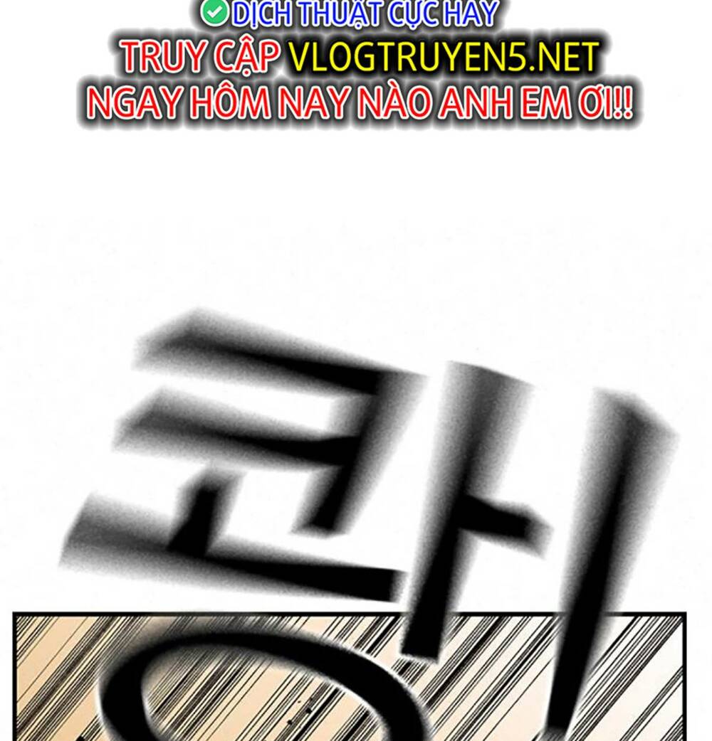 King Game Chapter 52 - Trang 2