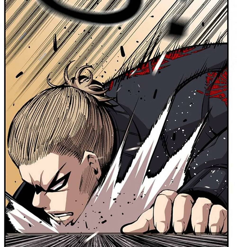 King Game Chapter 52 - Trang 2