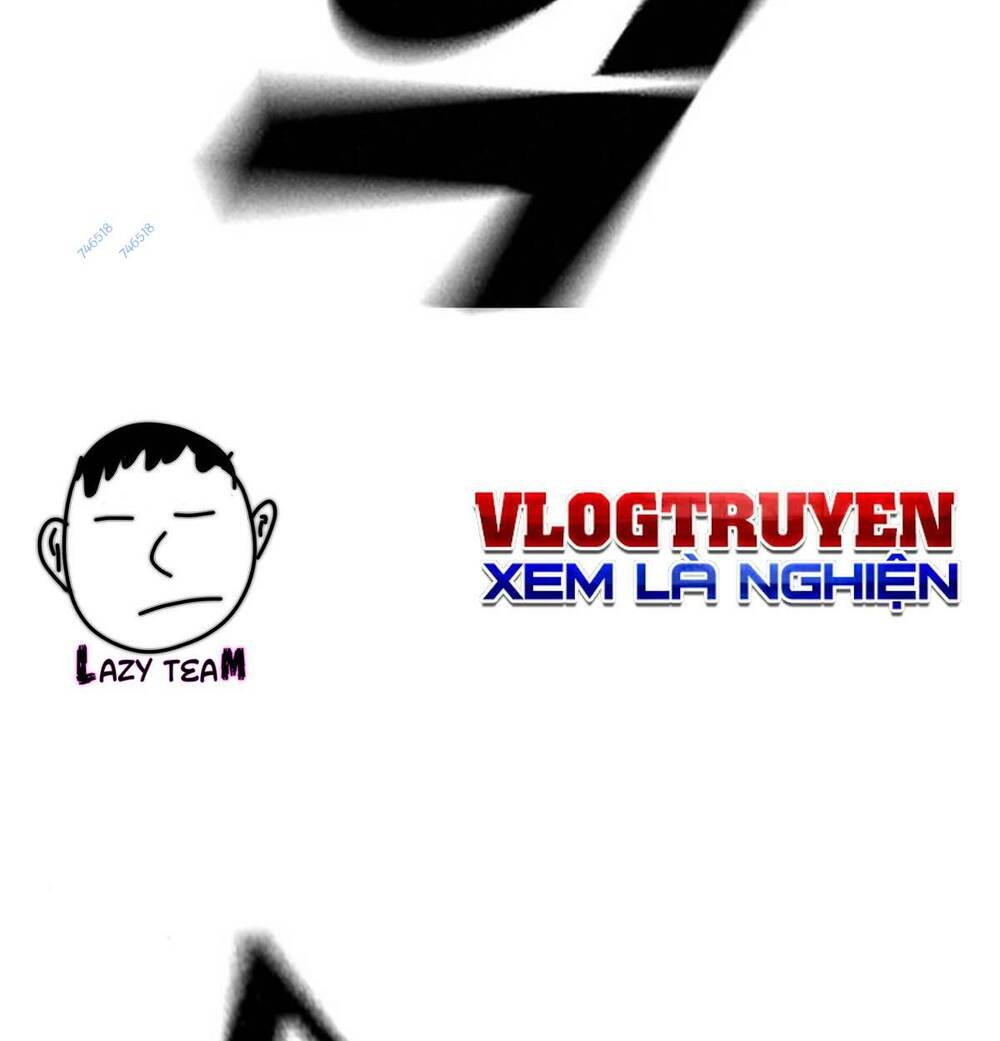 King Game Chapter 52 - Trang 2