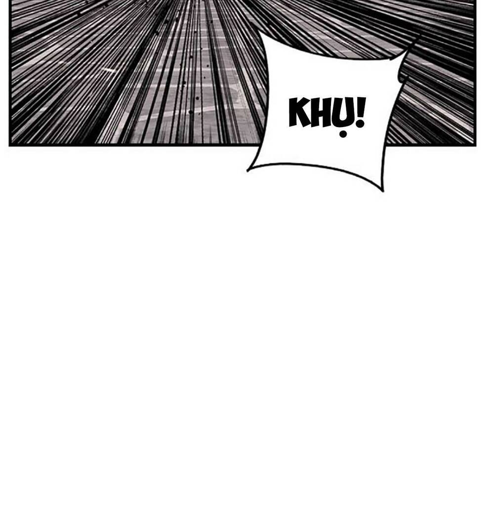 King Game Chapter 52 - Trang 2