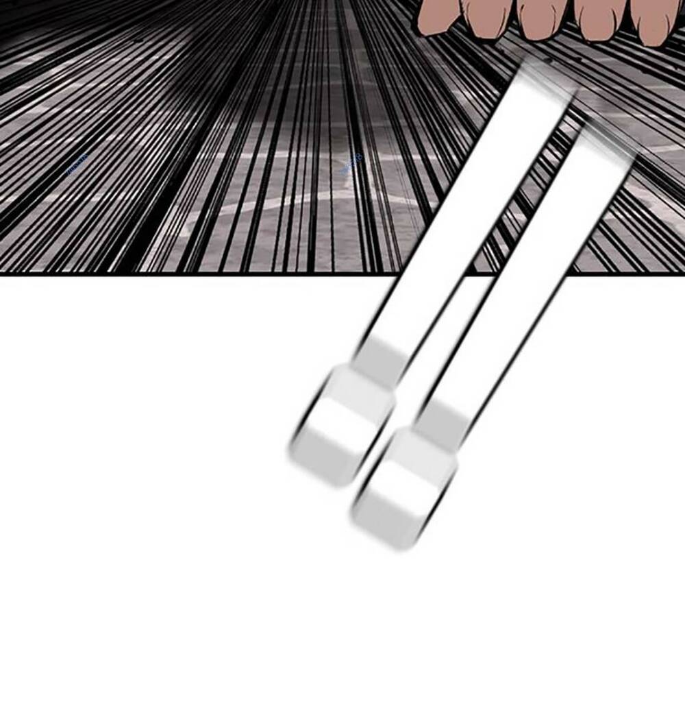 King Game Chapter 52 - Trang 2