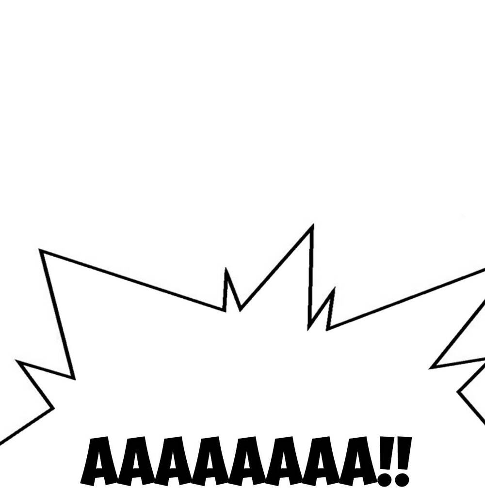 King Game Chapter 52 - Trang 2