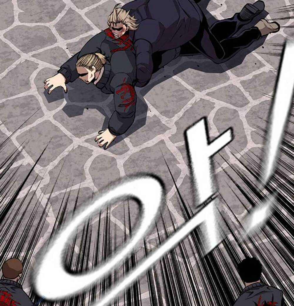 King Game Chapter 52 - Trang 2