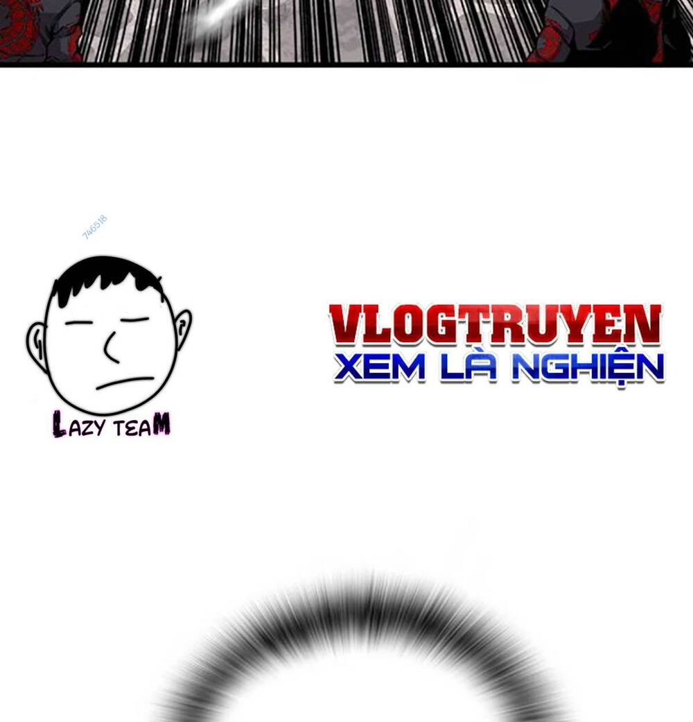 King Game Chapter 52 - Trang 2