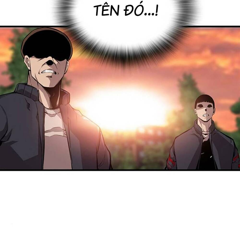 King Game Chapter 52 - Trang 2