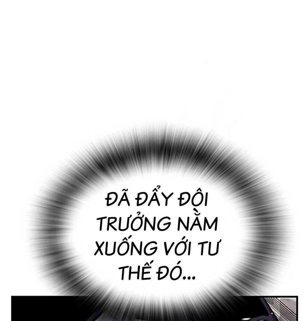 King Game Chapter 52 - Trang 2