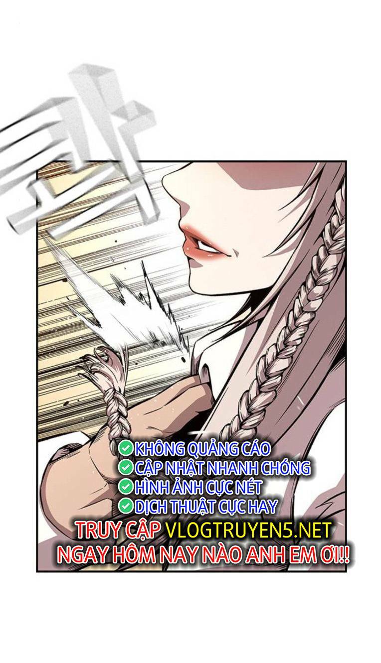 King Game Chapter 53 - Trang 2