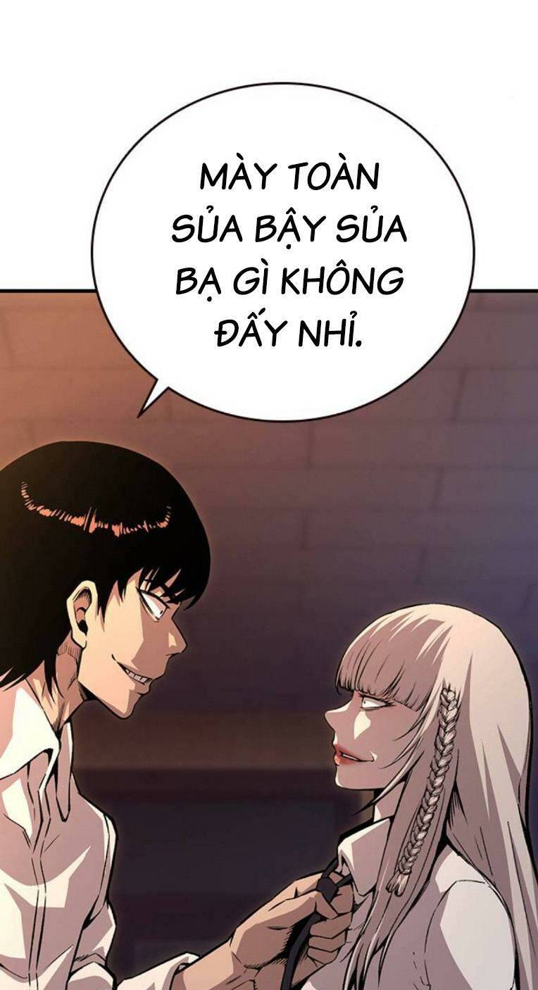 King Game Chapter 53 - Trang 2