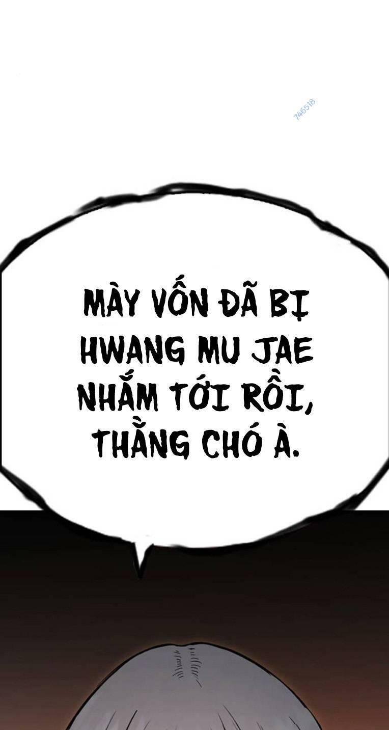 King Game Chapter 53 - Trang 2