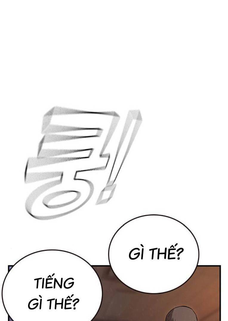 King Game Chapter 53 - Trang 2