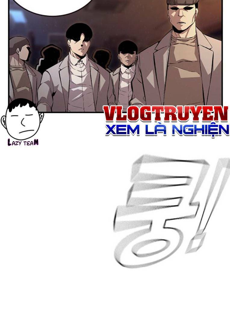 King Game Chapter 53 - Trang 2