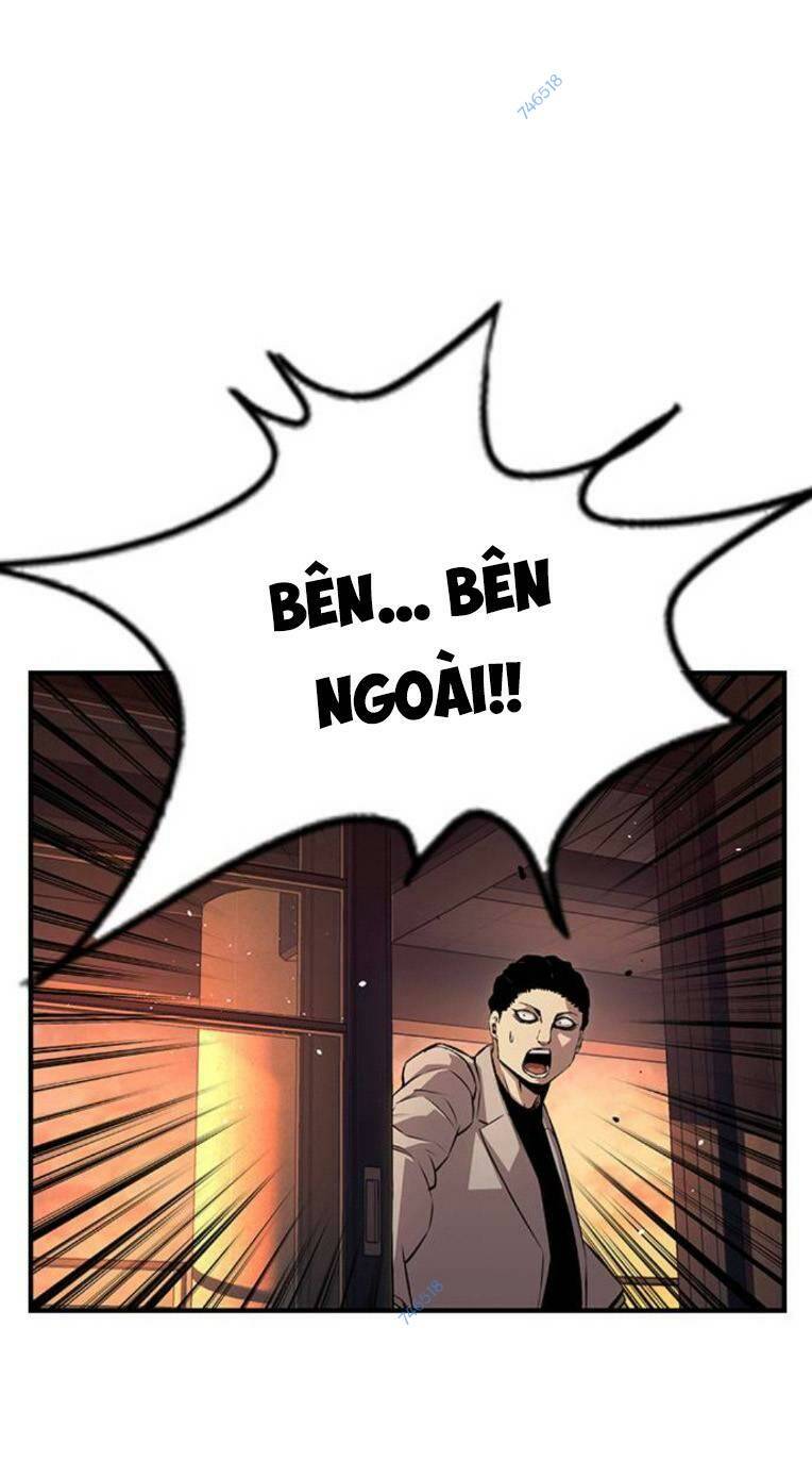 King Game Chapter 53 - Trang 2