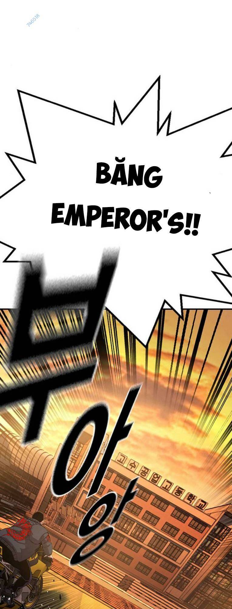 King Game Chapter 53 - Trang 2