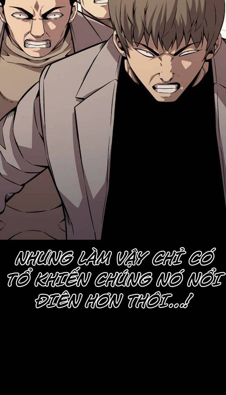 King Game Chapter 53 - Trang 2