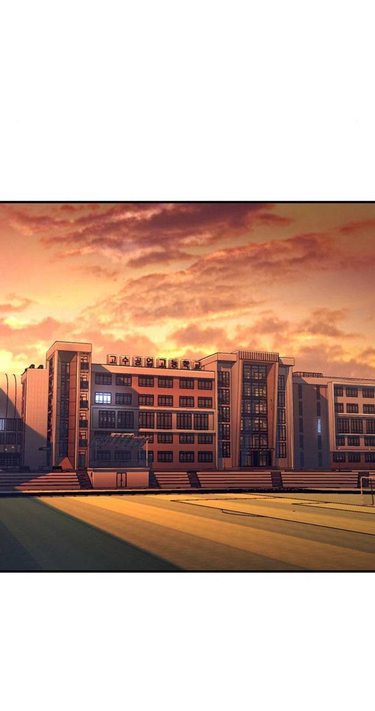 King Game Chapter 53 - Trang 2