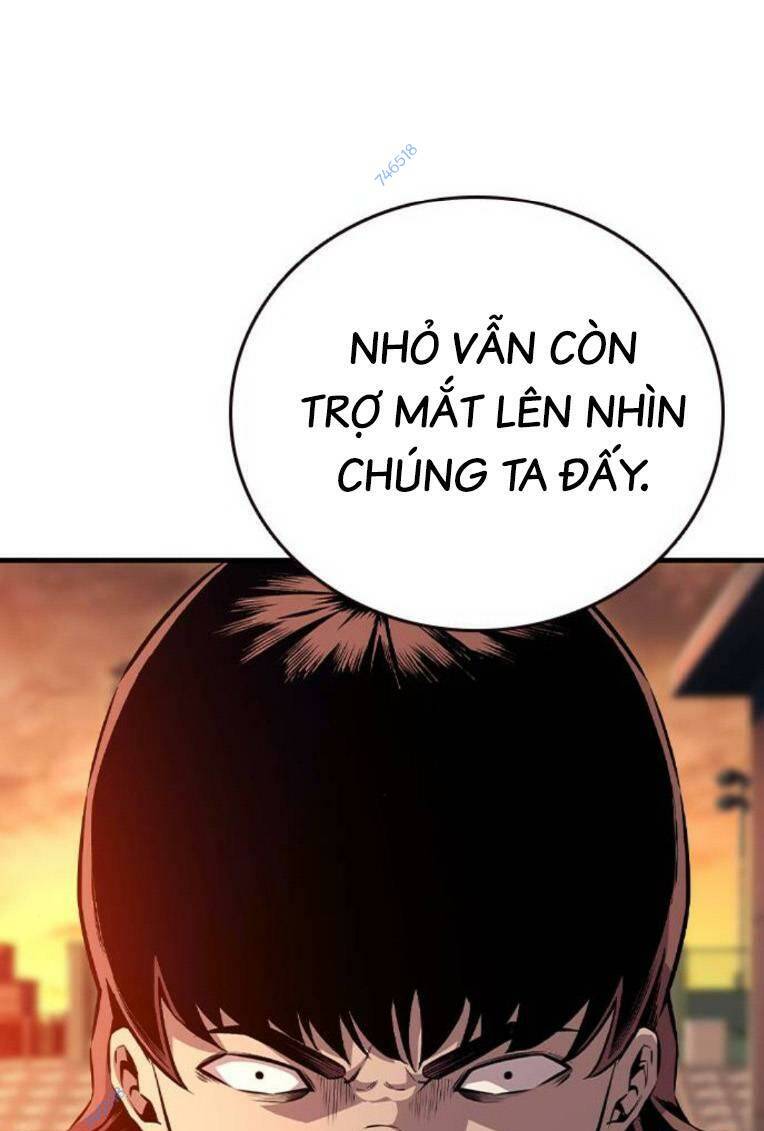 King Game Chapter 53 - Trang 2