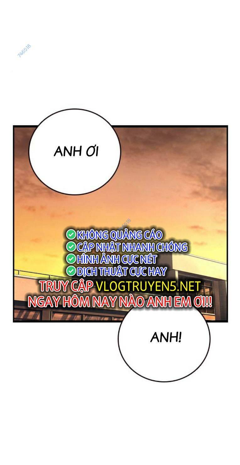 King Game Chapter 54 - Trang 2