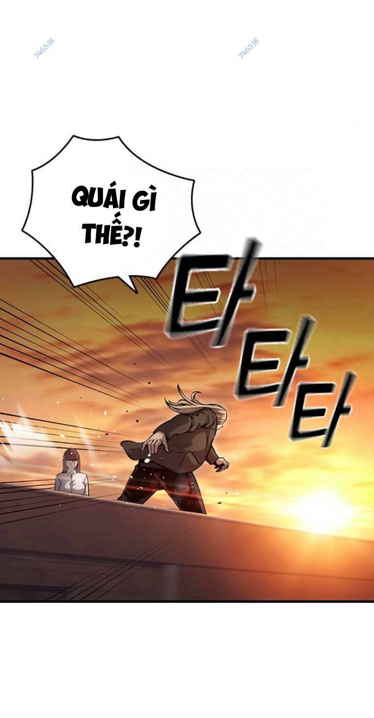 King Game Chapter 54 - Trang 2