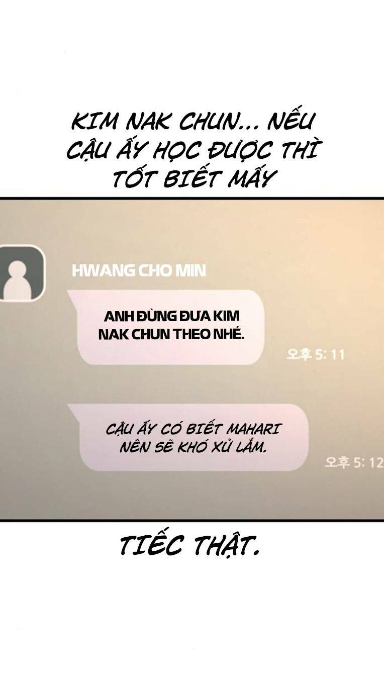 King Game Chapter 54 - Trang 2