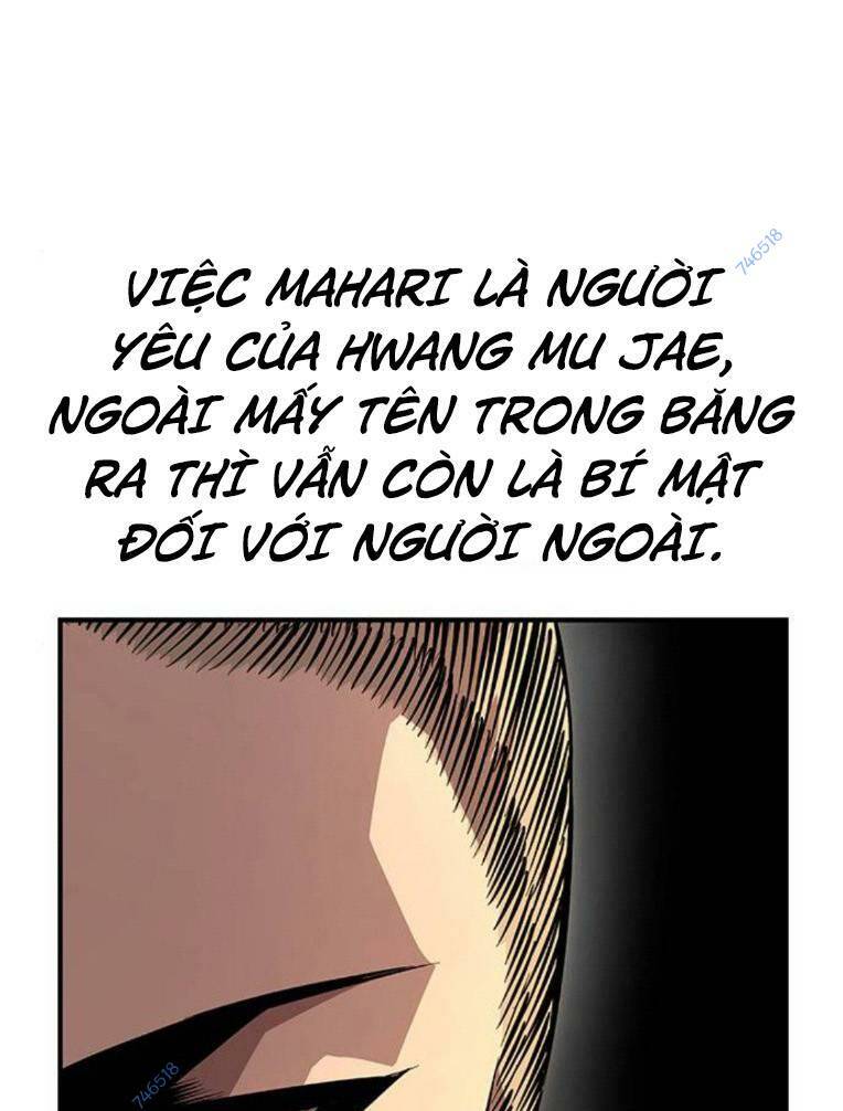 King Game Chapter 54 - Trang 2