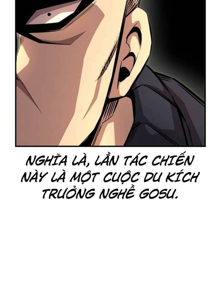 King Game Chapter 54 - Trang 2
