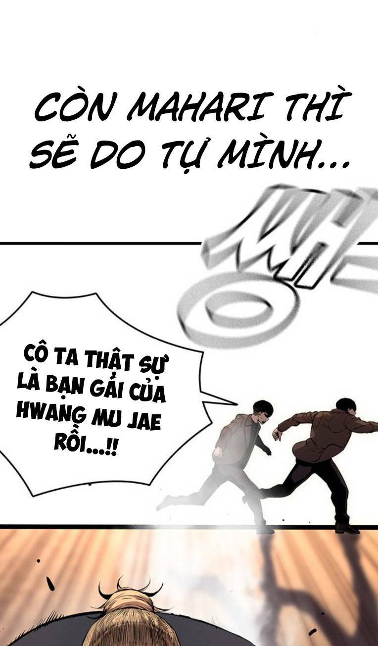 King Game Chapter 54 - Trang 2