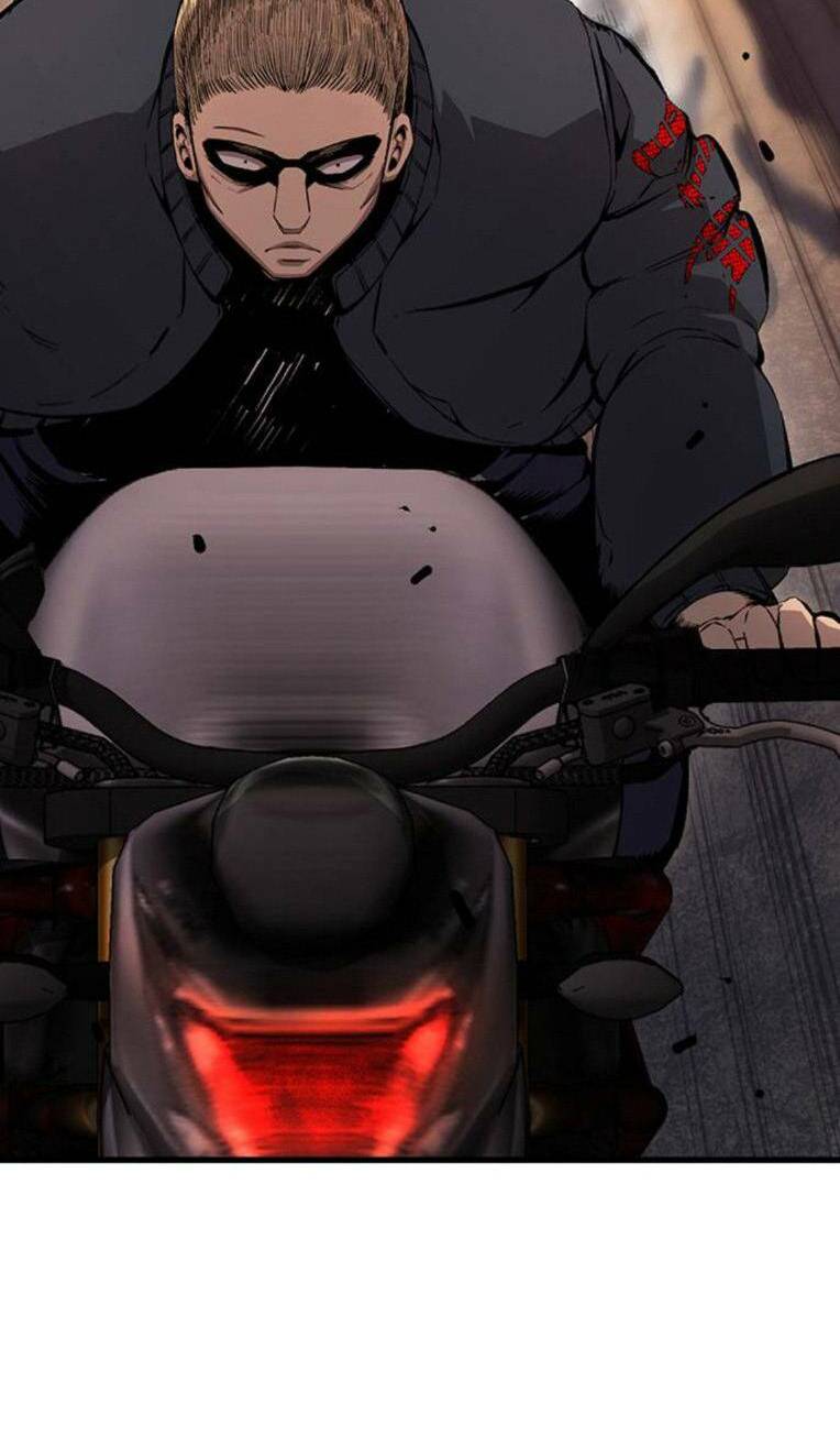 King Game Chapter 54 - Trang 2