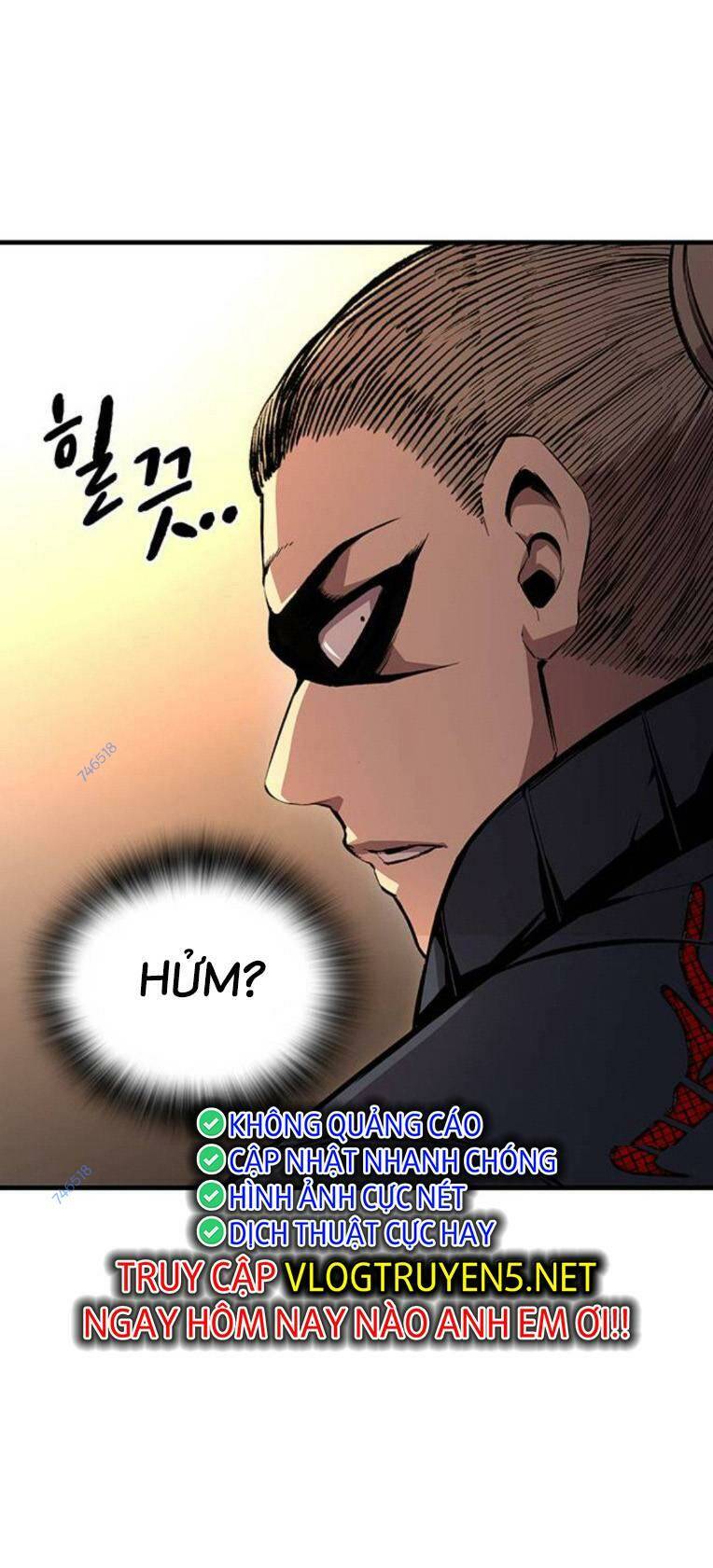King Game Chapter 54 - Trang 2