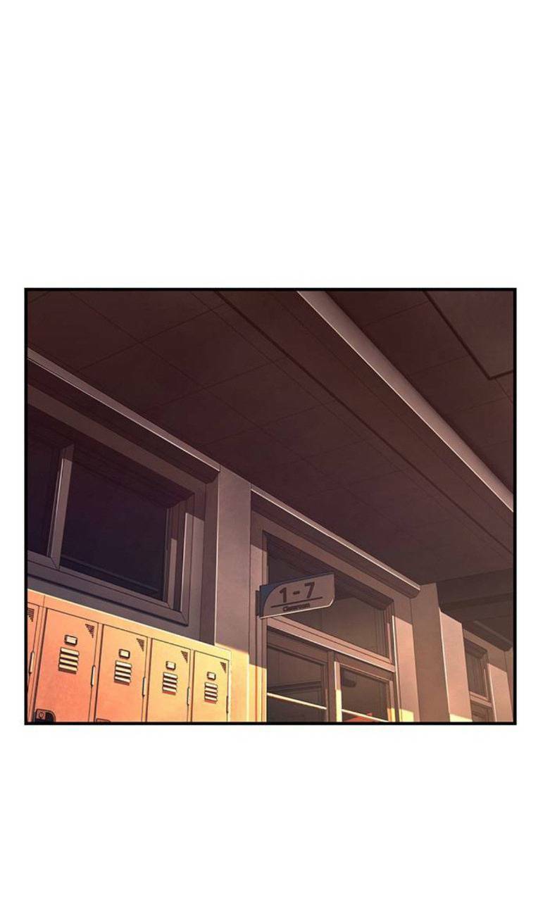 King Game Chapter 54 - Trang 2