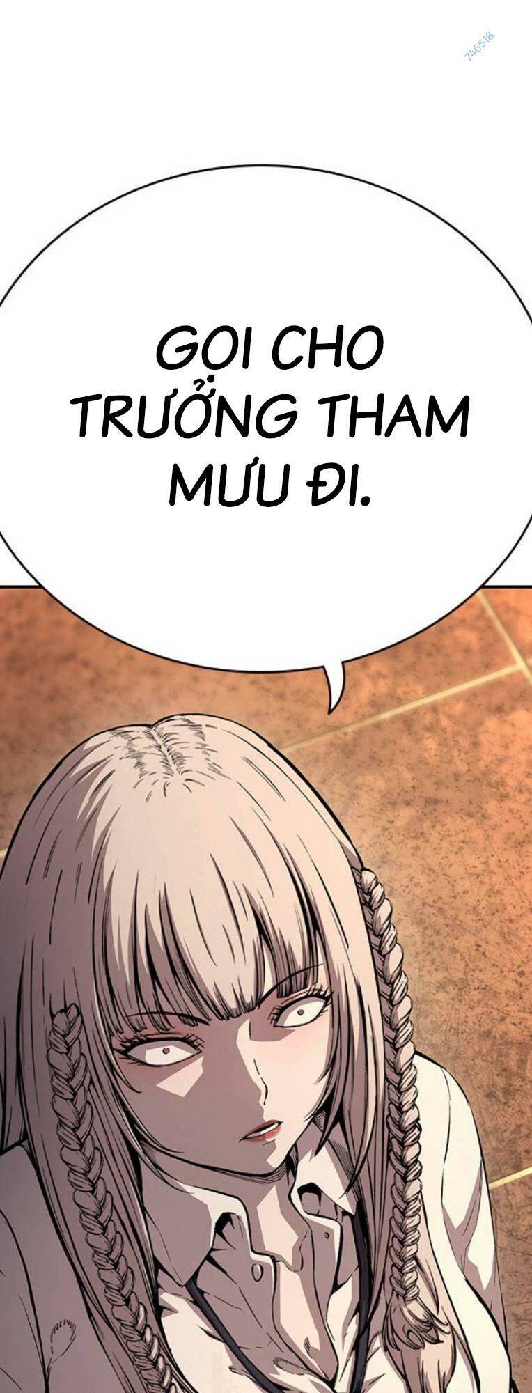 King Game Chapter 54 - Trang 2