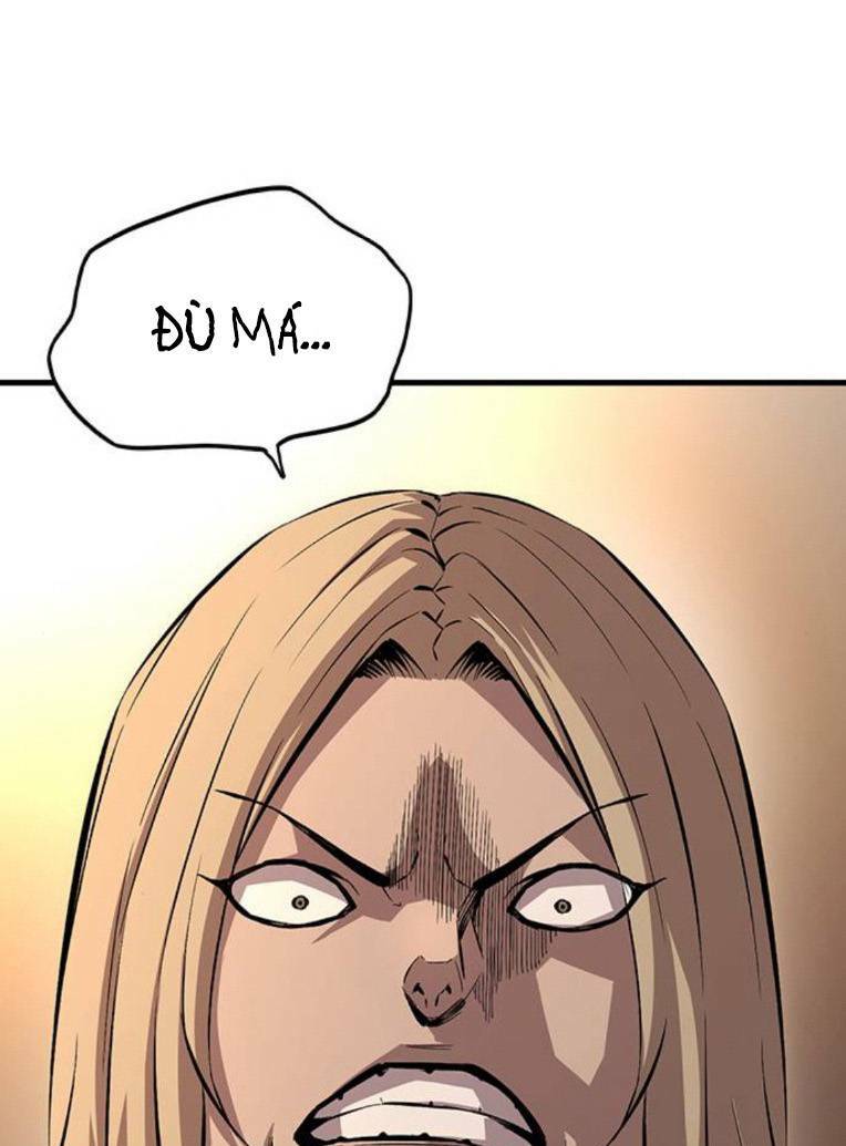 King Game Chapter 54 - Trang 2