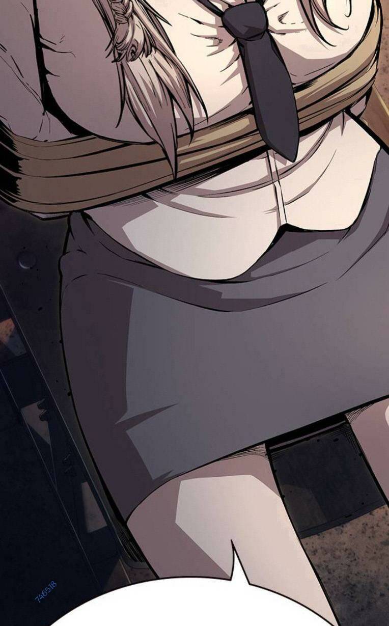 King Game Chapter 54 - Trang 2