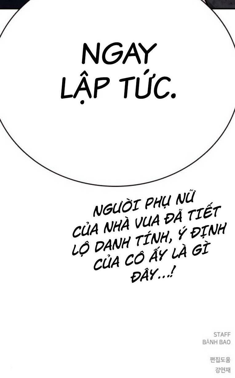 King Game Chapter 54 - Trang 2