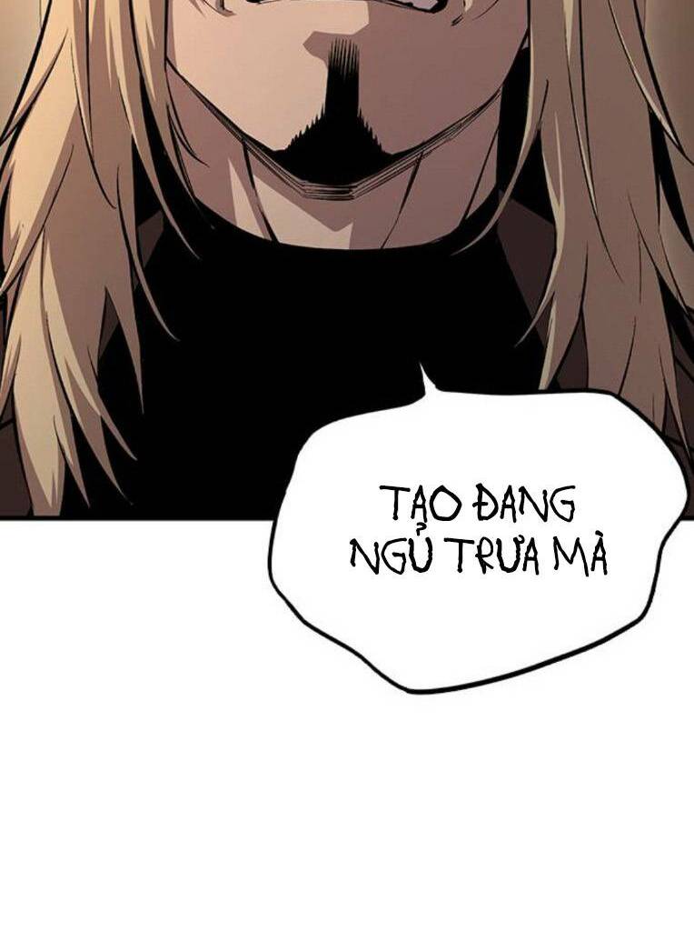 King Game Chapter 54 - Trang 2