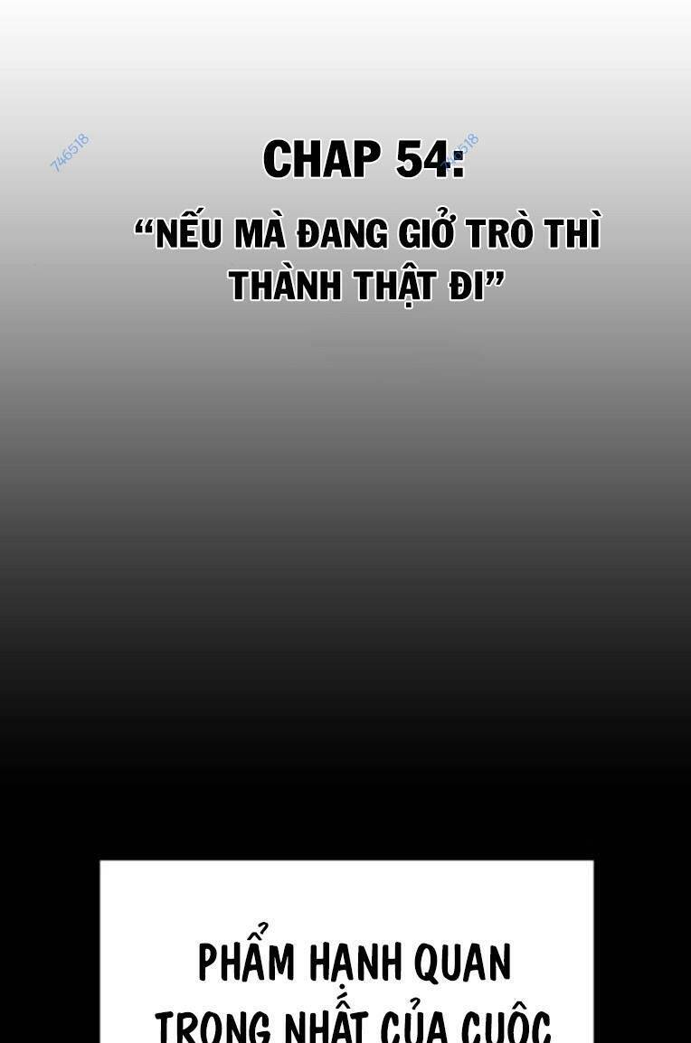 King Game Chapter 54 - Trang 2