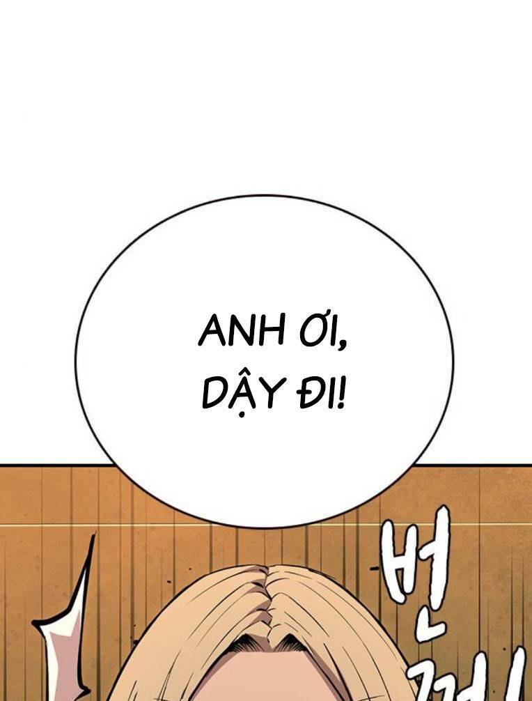 King Game Chapter 54 - Trang 2