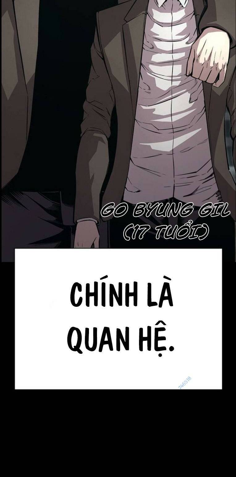 King Game Chapter 54 - Trang 2