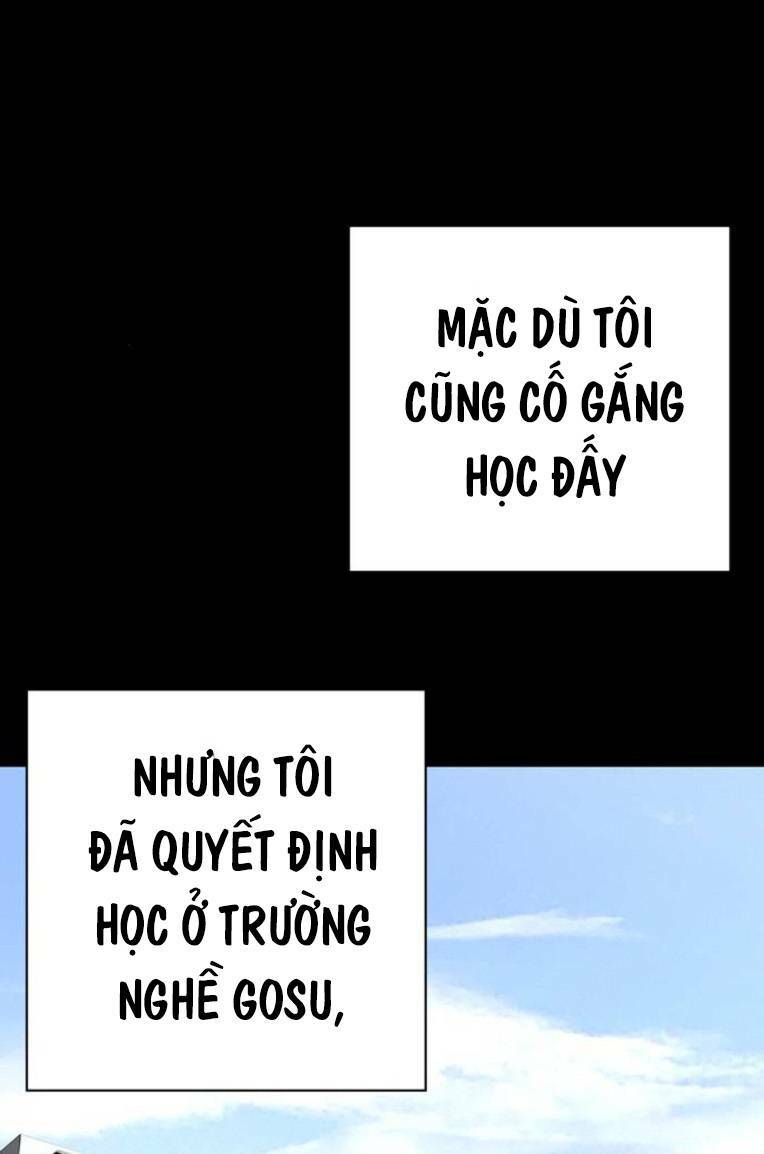 King Game Chapter 54 - Trang 2