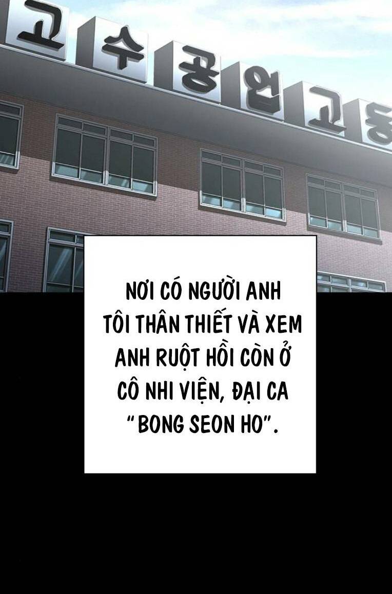 King Game Chapter 54 - Trang 2