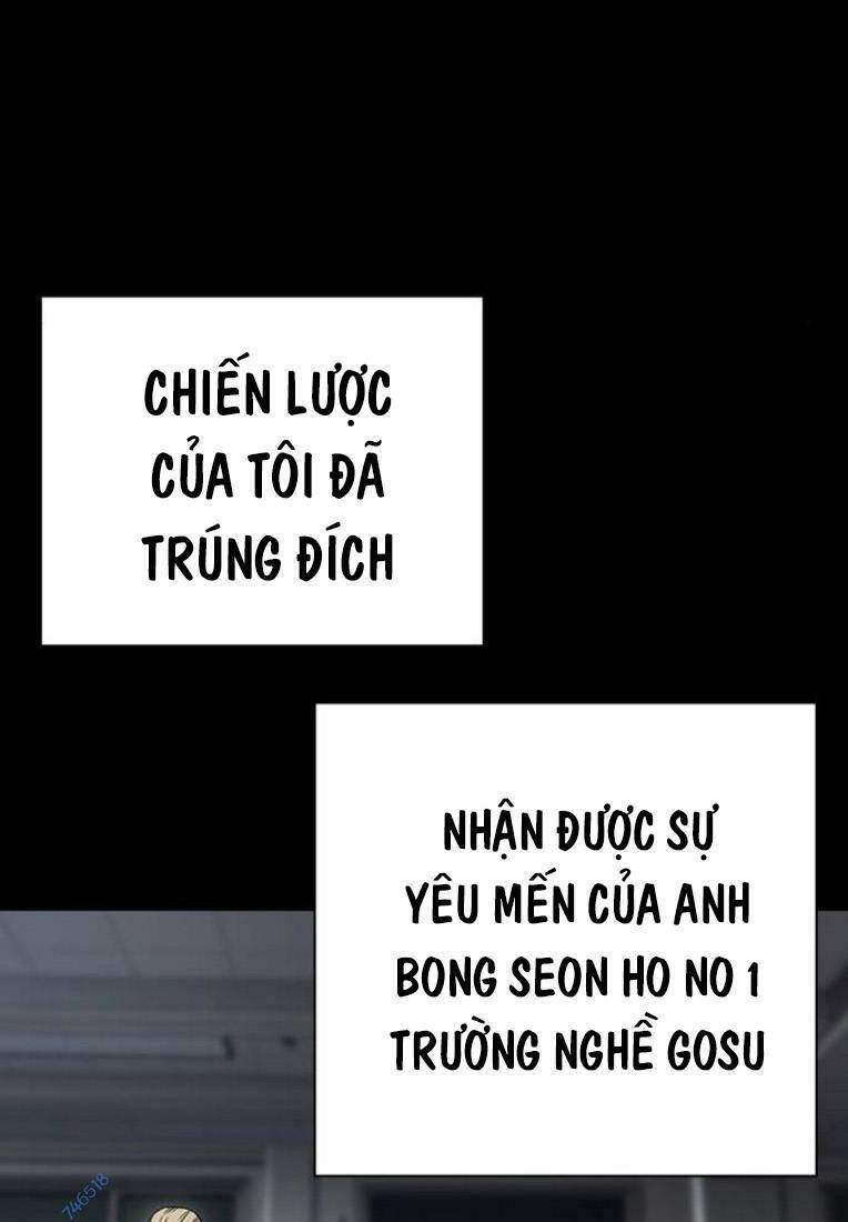 King Game Chapter 54 - Trang 2