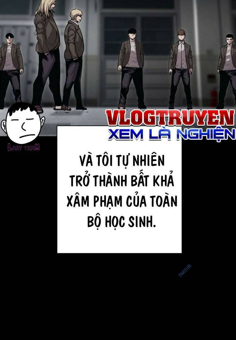 King Game Chapter 54 - Trang 2