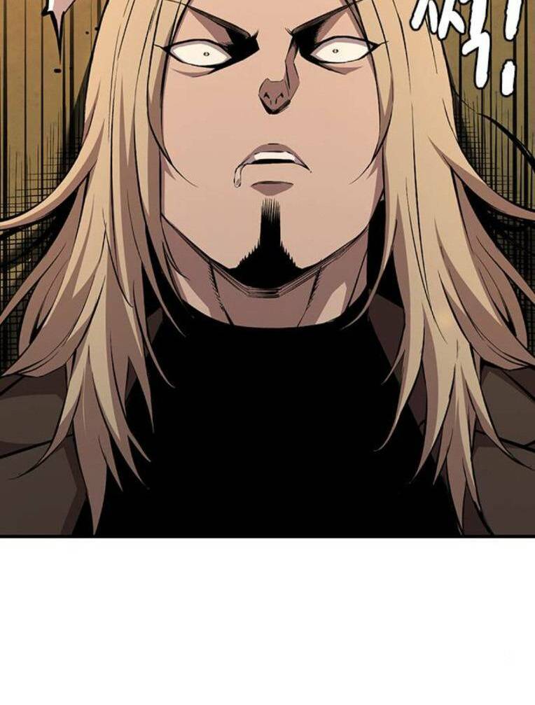 King Game Chapter 54 - Trang 2