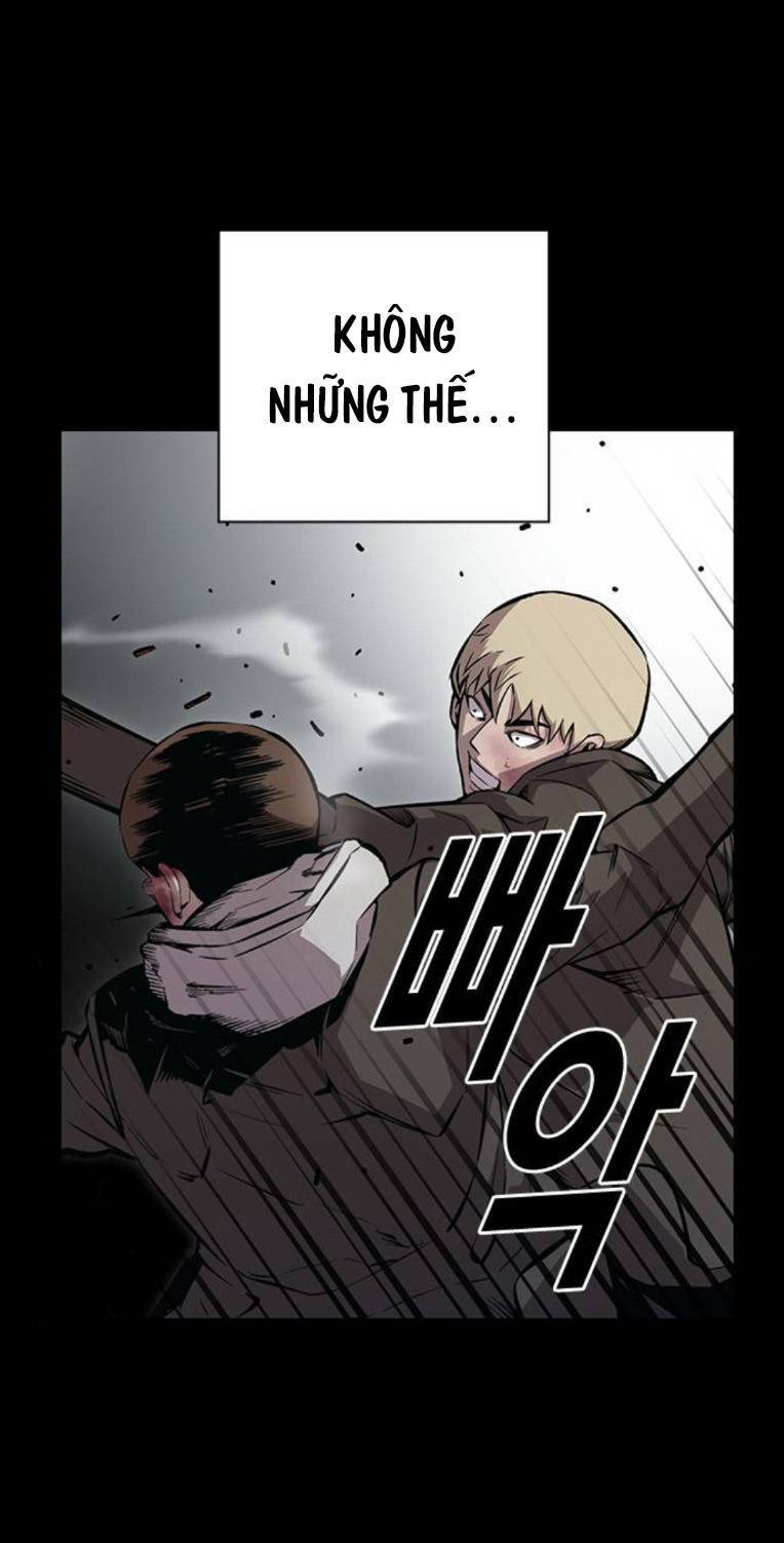 King Game Chapter 54 - Trang 2