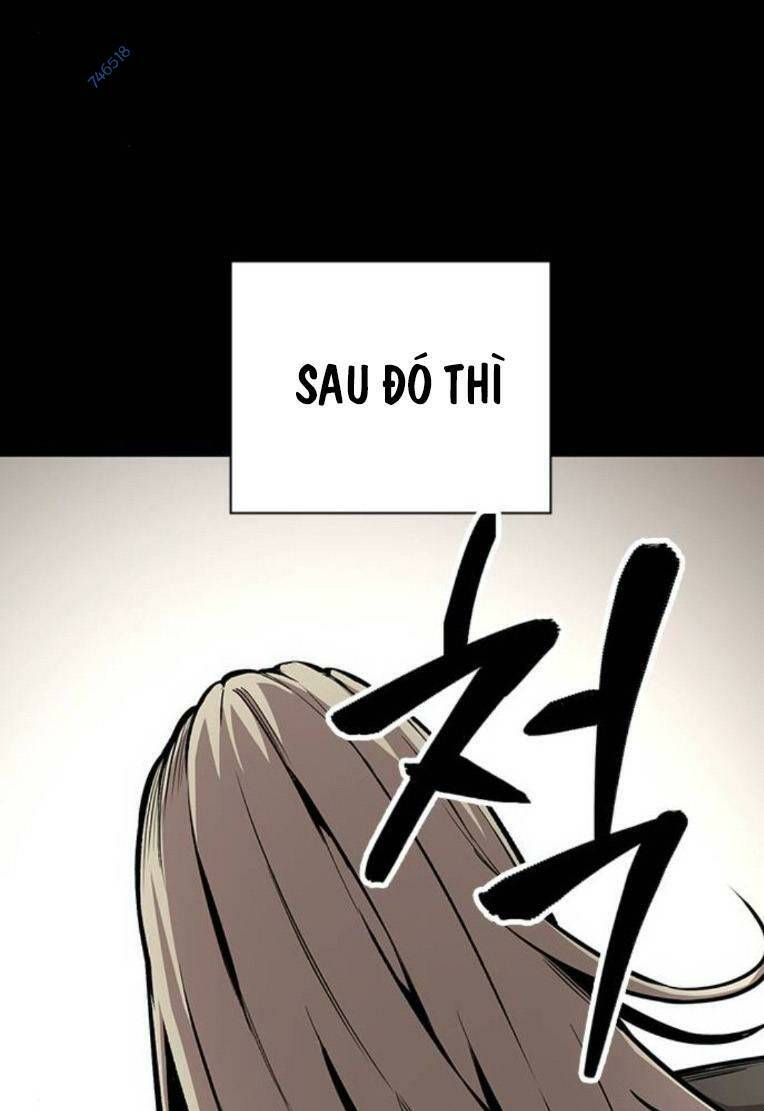 King Game Chapter 54 - Trang 2